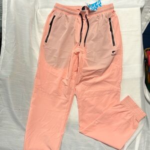 Magcomsen pants sport wear